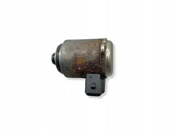 Jaguar S-Type 2006 Válvula Servotronic OEM 0301252 image 5