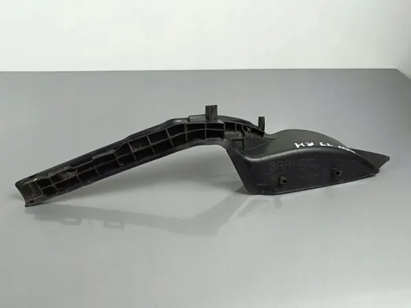 Pare-soleil droit Toyota RAV4 XA50 2020 OEM 5386642041 image 5