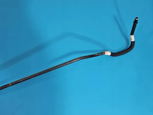 Polttoainelinjan Putket OEM IMPRK1547609 Opel Insignia B image 4