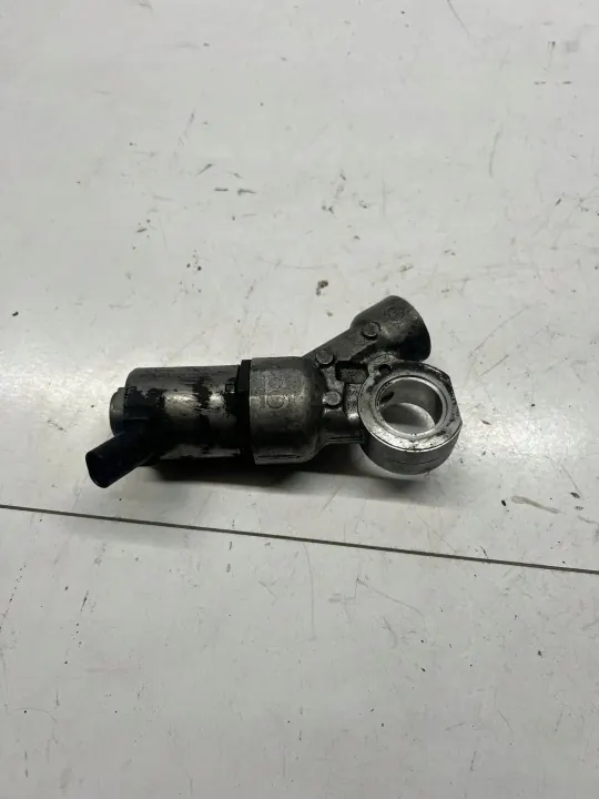 Válvula de árvore de cames OEM 7735342118 Audi S5 image 2