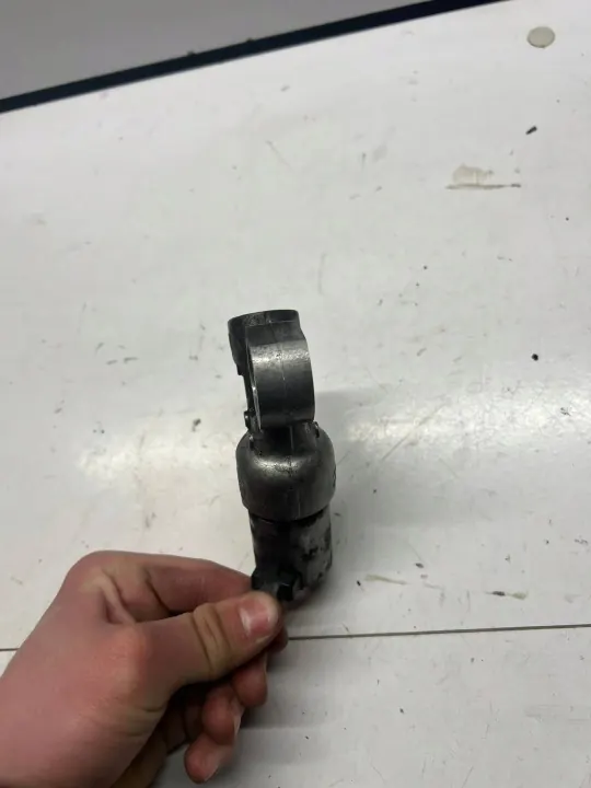 Válvula de árvore de cames OEM 7735342118 Audi S5 image 4