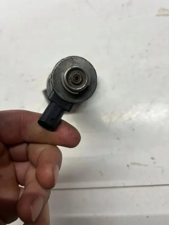 Válvula de árvore de cames OEM 7735342118 Audi S5 image 5