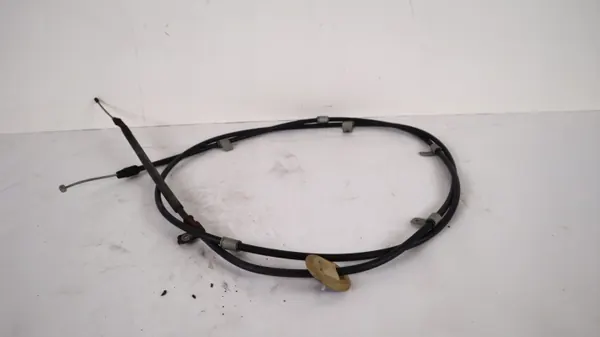 Lien de frein à main Jeep Grand Cherokee WK2 OEM 1134522456 image 3