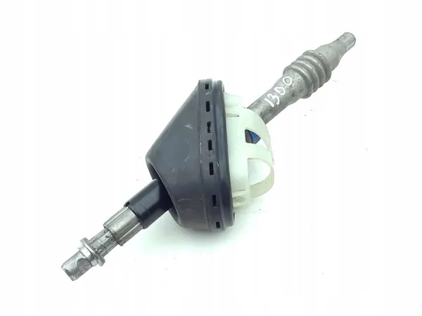 Croix de colonne direction Skoda Enyaq iV 2023 OEM 1EC419753J image 2