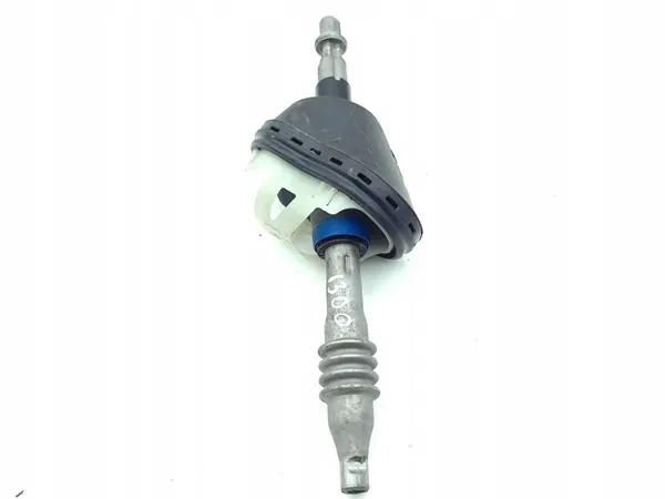 Croix de colonne direction Skoda Enyaq iV 2023 OEM 1EC419753J image 3