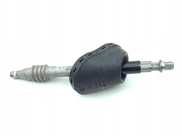 Croix de colonne direction Skoda Enyaq iV 2023 OEM 1EC419753J image 4