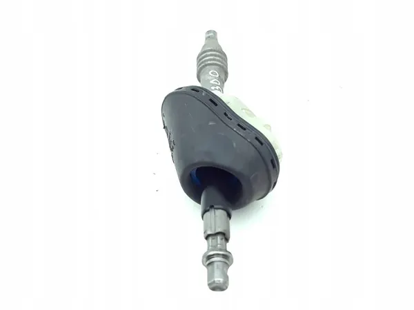 Croix de colonne direction Skoda Enyaq iV 2023 OEM 1EC419753J image 5