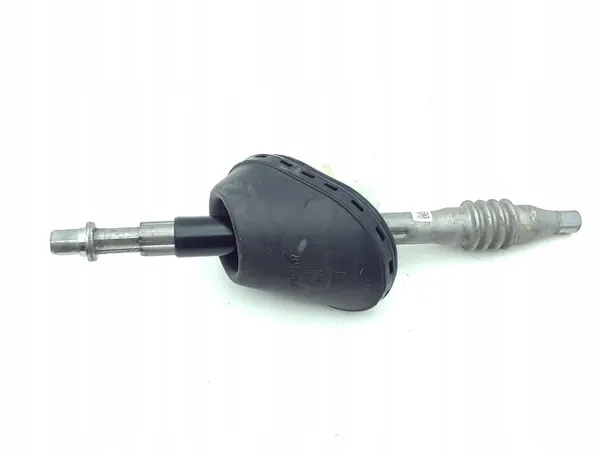 Croix de colonne direction Skoda Enyaq iV 2023 OEM 1EC419753J image 6