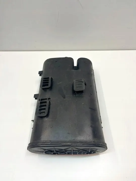 Filtre à particules usagé OEM A0004761759 Mercedes-Benz SL image 2