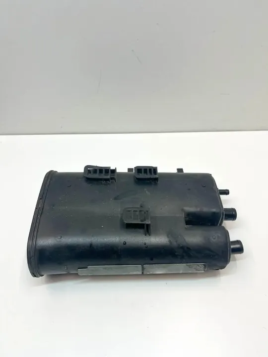 Filtre à particules usagé OEM A0004761759 Mercedes-Benz SL image 3