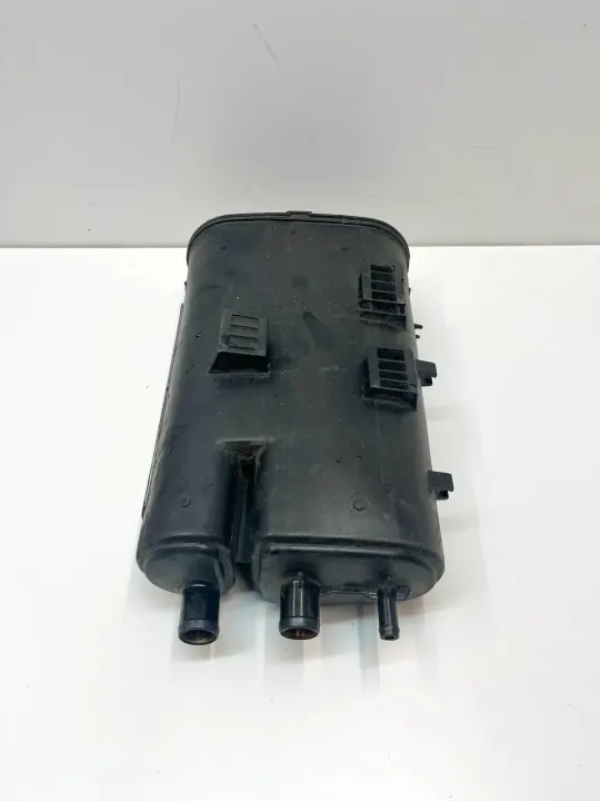Filtre à particules usagé OEM A0004761759 Mercedes-Benz SL image 4
