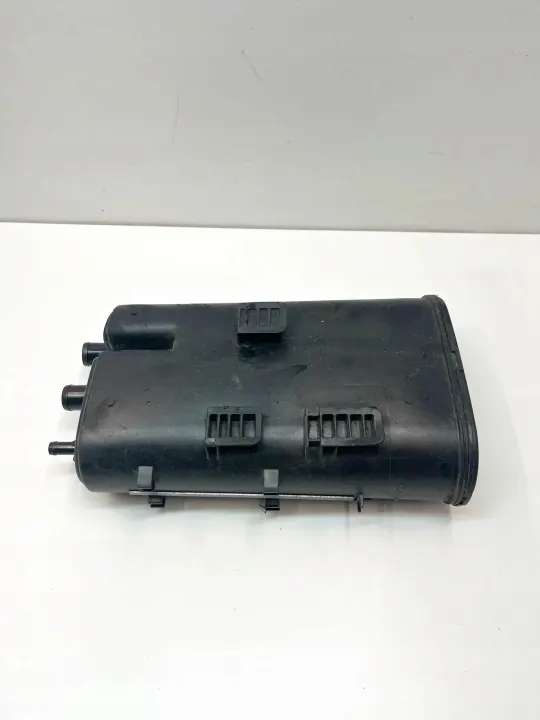 Filtre à particules usagé OEM A0004761759 Mercedes-Benz SL image 5