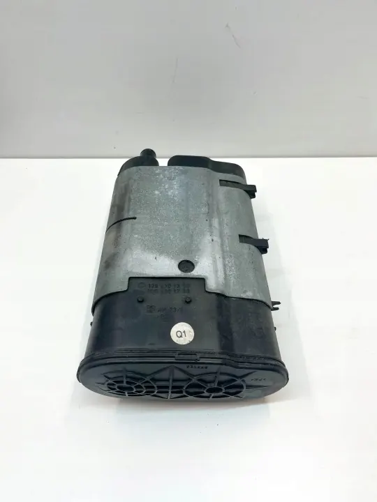 Filtre à particules usagé OEM A0004761759 Mercedes-Benz SL image 6