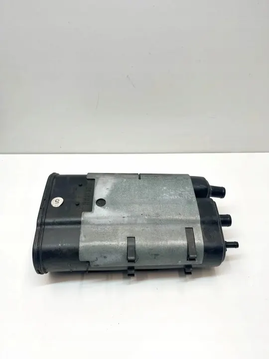 Filtre à particules usagé OEM A0004761759 Mercedes-Benz SL image 7