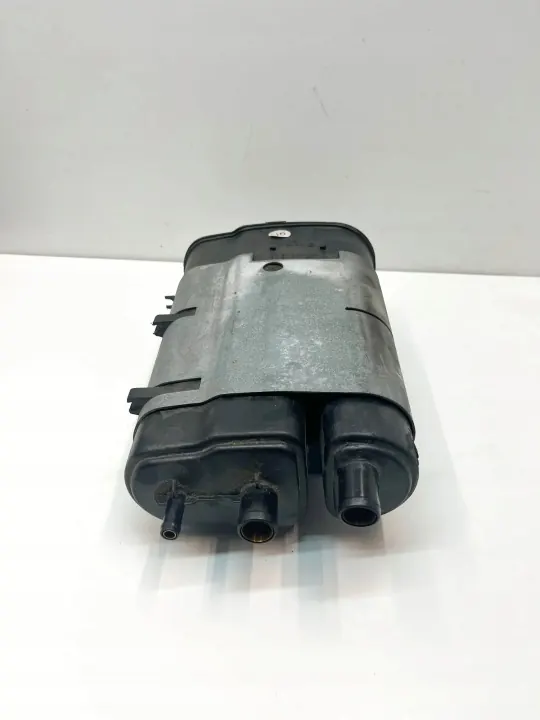 Filtre à particules usagé OEM A0004761759 Mercedes-Benz SL image 8