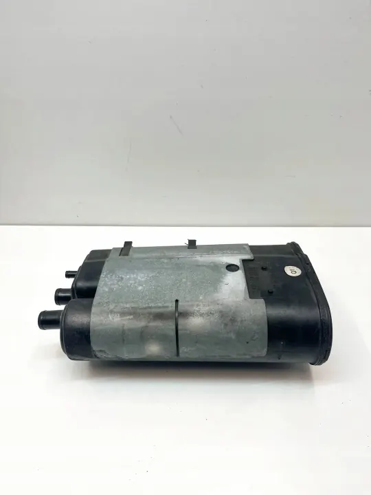 Filtre à particules usagé OEM A0004761759 Mercedes-Benz SL image 9