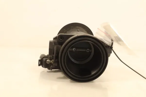 Kaasutinkansi OEM 8200682611 Dacia Sandero I 1.4 image 2