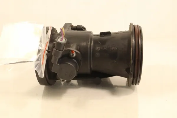 Kaasutinkansi OEM 8200682611 Dacia Sandero I 1.4 image 5