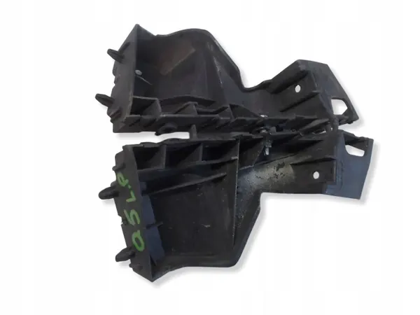 Spatbordbevestigingsset OEM KQO3609 voor Audi Q5 8R0 image 2