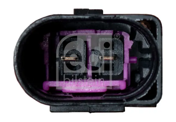 Gebruikte FEBI BILSTEIN Luchtcompressor OEM 192680 image 7