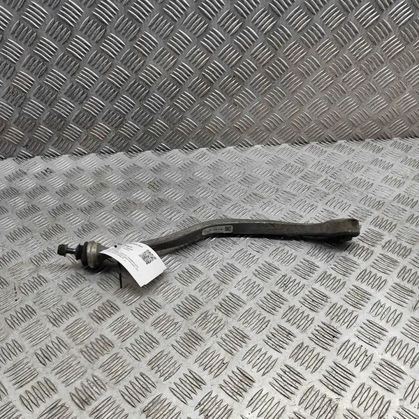 Porsche Panamera (971) 2018 Braccio oscillante anteriore sinistro image 3