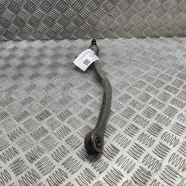 Porsche Panamera (971) 2018 Braccio oscillante anteriore sinistro image 4