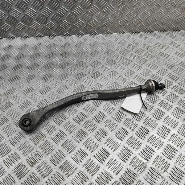 Porsche Panamera (971) 2018 Braccio oscillante anteriore sinistro image 5