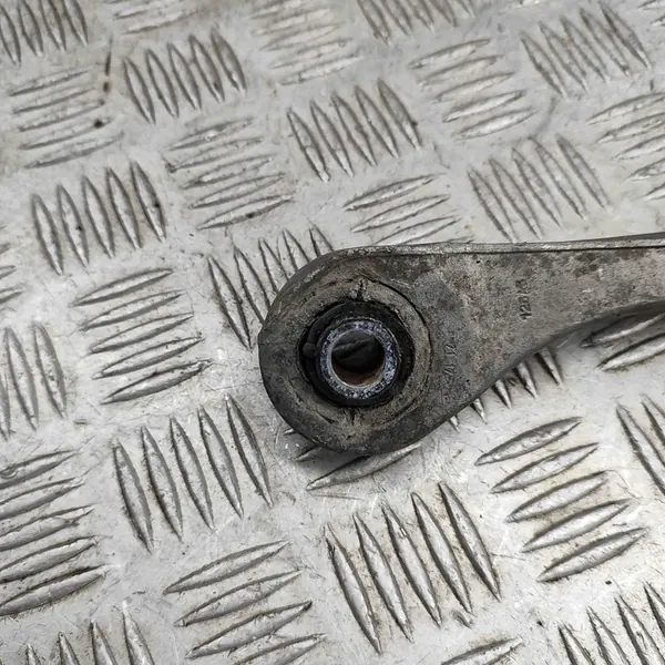 Porsche Panamera (971) 2018 Braccio oscillante anteriore sinistro image 6