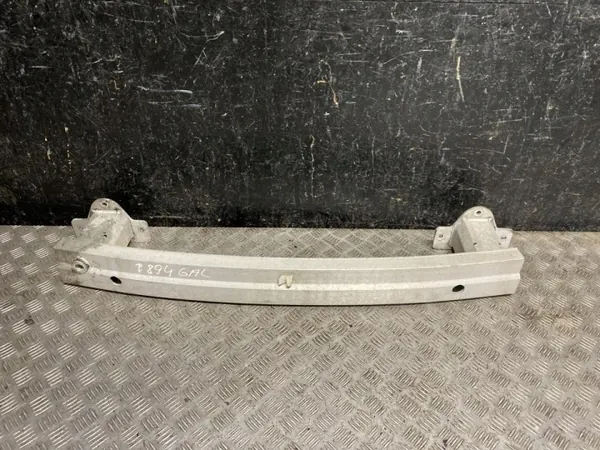 Achterbumperversterking Jeep Compass 2018 OEM 292821 image 2