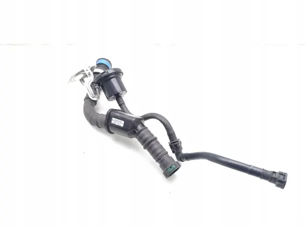 Tubo de llenado AdBlue Mercedes-Benz OEM F24748 image 3