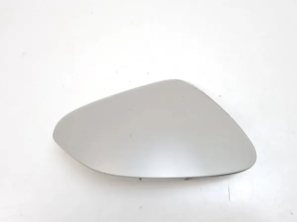 Insert miroir droit OEM 547218 pour Opel Insignia image 2
