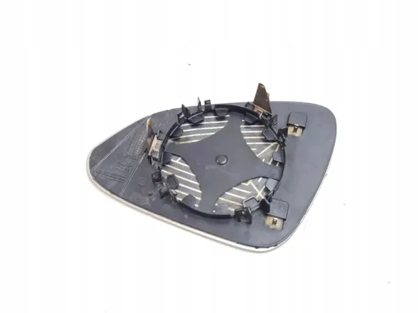 Insert miroir droit OEM 547218 pour Opel Insignia image 3