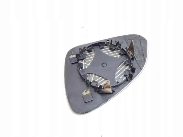 Insert miroir droit OEM 547218 pour Opel Insignia image 5