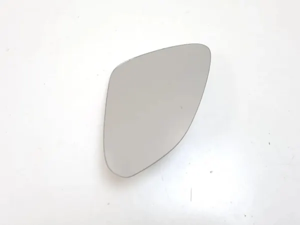Insert miroir droit OEM 547218 pour Opel Insignia image 6
