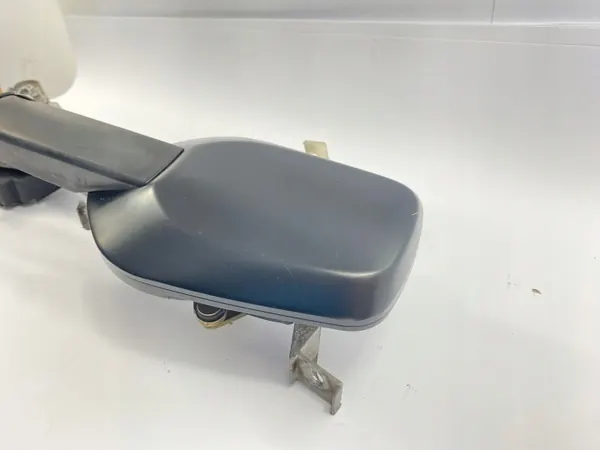 Mercedes W201 Scheibenwischermotor OEM 0390241408 - Gebraucht image 7