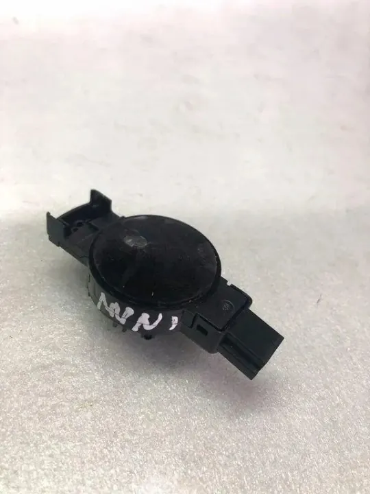 Regensensor OEM 987761101 für MINI COOPER F56 image 2