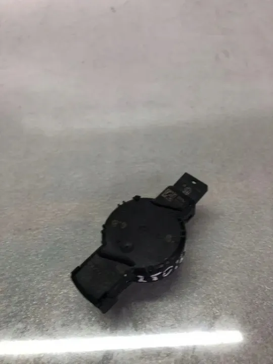 Regensensor OEM 987761101 für MINI COOPER F56 image 3