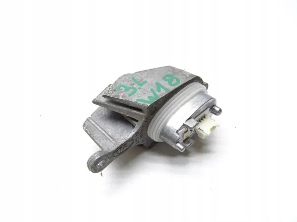 Vasen LED vilkkumoduuli OEM 0277313G46 image 2