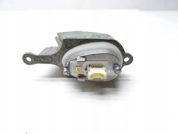 Vasen LED vilkkumoduuli OEM 0277313G46 image 3