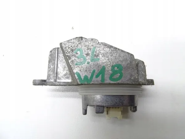 Vasen LED vilkkumoduuli OEM 0277313G46 image 4