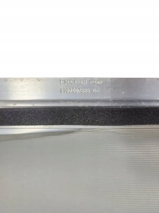 Ford C-MAX II kattoluukun runko OEM 519E58 - Käytetty image 7