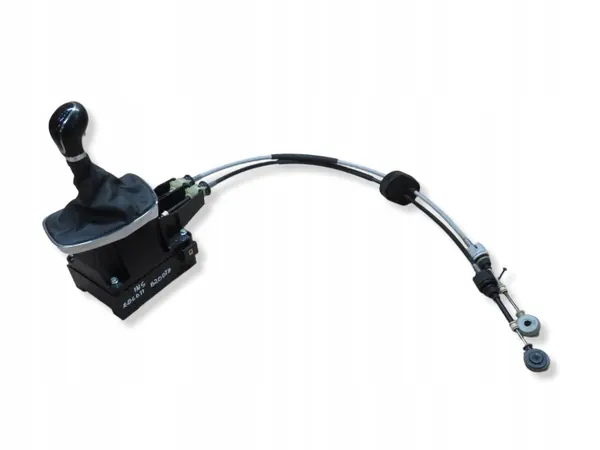Opel versnellingskoppeling OEM PRY3779 voor Insignia A Lift image 2