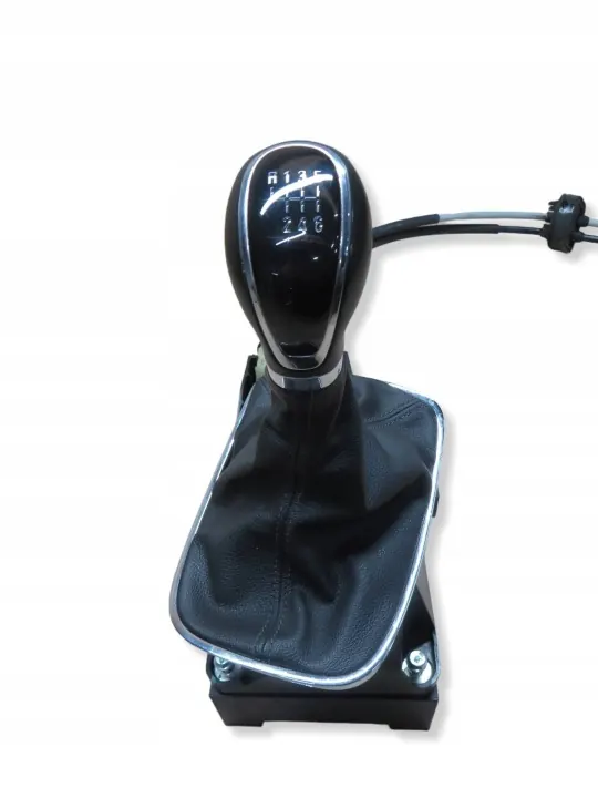 Opel versnellingskoppeling OEM PRY3779 voor Insignia A Lift image 3