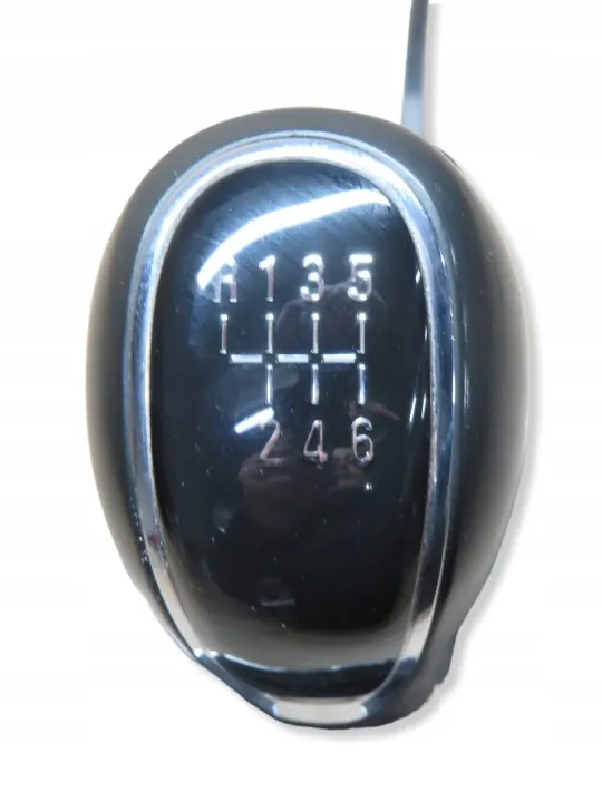 Opel versnellingskoppeling OEM PRY3779 voor Insignia A Lift image 4