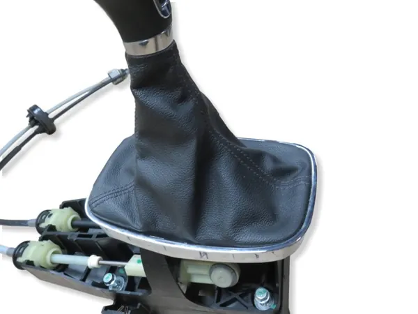 Opel versnellingskoppeling OEM PRY3779 voor Insignia A Lift image 6