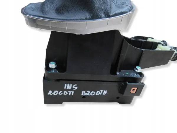Opel versnellingskoppeling OEM PRY3779 voor Insignia A Lift image 7