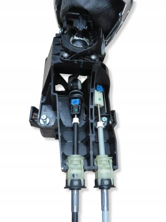 Opel versnellingskoppeling OEM PRY3779 voor Insignia A Lift image 8