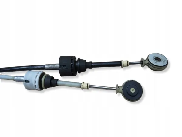 Opel versnellingskoppeling OEM PRY3779 voor Insignia A Lift image 9