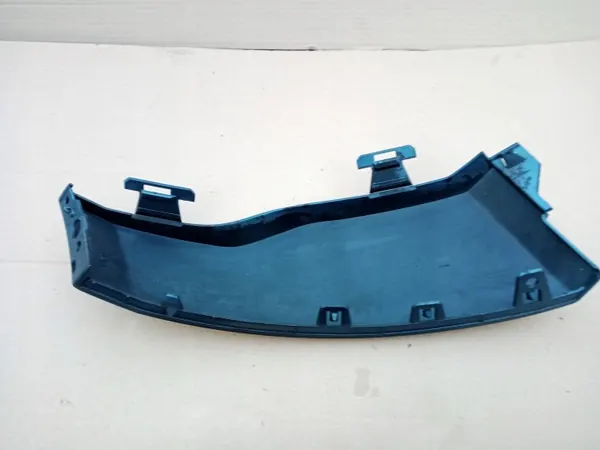 Koplampstrip OEM 9682582777G Links Voor image 3