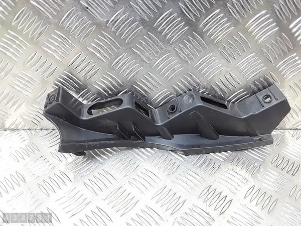 VW Passat Puskimen Tuki 2009 3C0807890 image 2